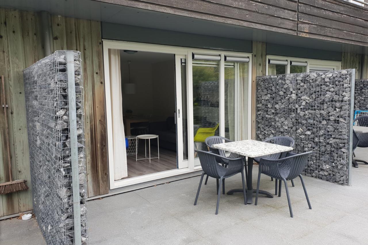 Hollumerduinen Hollum  Exterior photo